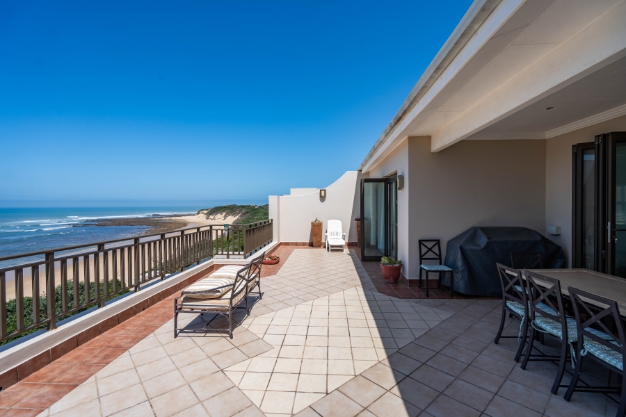 4 Bedroom Property for Sale in West Bank Eastern Cape